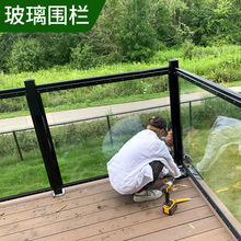 �������ݷ��֙ڗU�̨�����o�ڴ���ʯ����̤����Ȼʯ�X�Ͻ��P�