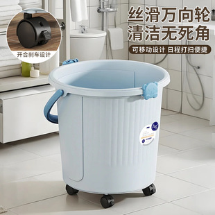 �S�����l���ϼӺ�ˮͰ������ÌW������ϴ��Ͱ���_ͰˮͰĘ�����b
