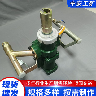 �ֳ�ʽ荙C��ӱ��ʽ荙C ZQS-35/1.6S��ú�V�Ú���ֳ�ʽ荙C