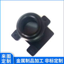 东莞电泳加工机械汽配件电泳加工 电泳加工表面处理 黑色电泳加工