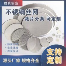 ��߅���P䓽z�W�_Ƭ�^�V�WƬ���ΞV�W�Y�W��©ˮ�۵�©��Ŀ���x