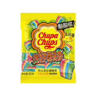 ���R�ڵ�10�¡��䌚�� ������l�����ζ��ɰ��ܛ����ζˮ��ζ