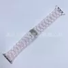 Pearl powder