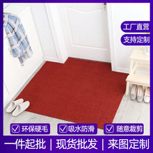 ���P�ɲü��M�T�T�d��̺�؉|�T�|�����_�|��ˮ���m��ˮϴ�ɶ���