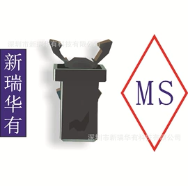 行程开关;微动开关;其他开关