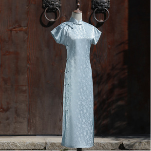 ��С����ŷ��{ɫ�Ứ�������p���ճ����|�߶�������B��ȹ2025��