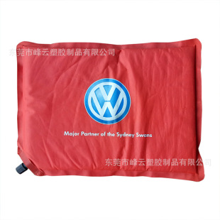 �S�҃������lTPU�Ԅӳ�����| ���쯏�|݆�����|��܇���|�k�����|