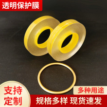 ���oĤ���C���ܷ�Ĥ�o�����Ĥ�錚����ֱ��F���ٱ��o�ܷ�Ĥ�S��