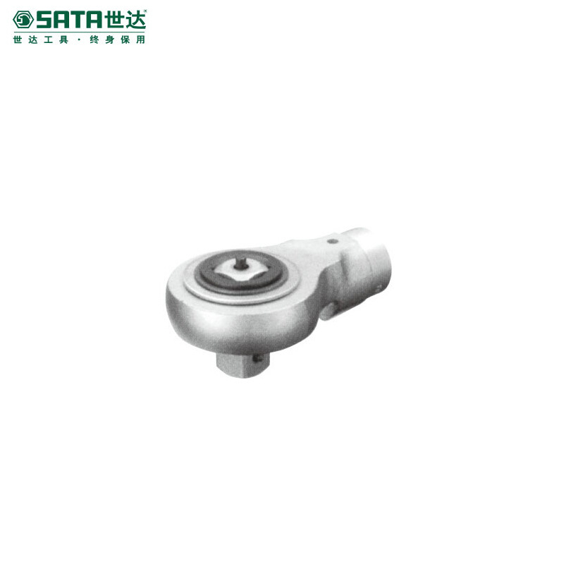 世达 96564扭力扳手棘轮头