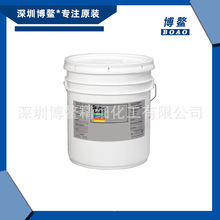 Super Lube 82030 ��ͷ���� ��������������������Ĥ