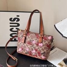 �羳bags2026�¿������ӡ�����ذ���Ů�r�аٴ�μ������б���