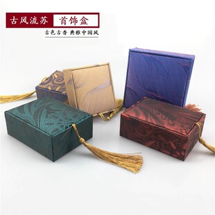 �͹����K�����机иߙnӡ�����C��ָ���錚����ռ{�YƷ��