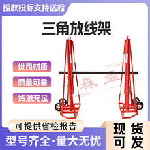 �S����|��䓽g��䓽z�KҺ������ʽ���w����ž�����|��ʽ�ž��P