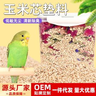 �W�^����|�ϻ�������о�B�\�|�����Lĵ������̫ꖻ\���쾰�|��
