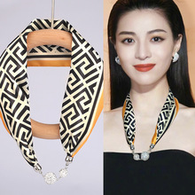 ��ʽ�����۽z��Ů��������2024�¿�r���o�i�b��Ӈ���С����