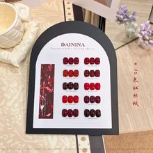 2025ﶬ¿@10ɫ½zqt_ꌣz