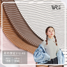 2022��Ʒ 2*2���s�_�y�� �M�g�ӗl�_�yᘿ��� С����ײ���������