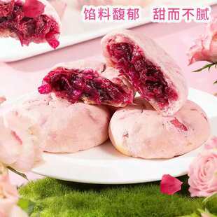 �ذ�õ��ɽ��r�����Ƥ��ɫ���y���c�F���c�������ʳ���l���l