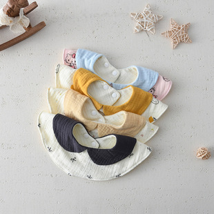 ��ͯ���������Iײɫ��ˮ��ins�n�L360���͇�������냺��������ˮ