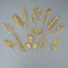 ��֧������~���ȼ����lؔ�ȗ��~�Pβѩ����Ͱ����ٻ��ɴ��l