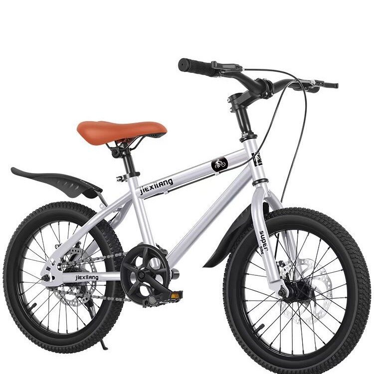 Fabricantes al por mayor de nuevas bicicletas para niños 16 pulgadas 18 pulgadas 20 pulgadas bicicleta para niños bicicleta de montaña