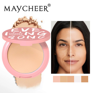 MAYCHEER���烺����������@�׷�ˮ������������Ů��Ȼ��y�羳