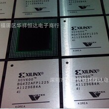 ȫ��ԭ�bXCV600-4BG432I�|�����C ����r��