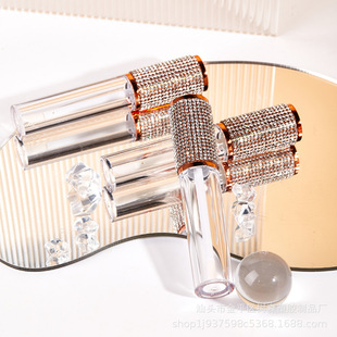 �N��NƤ���ʹܿڼt��  õ����N荴��Կչܰ��/���5ml͸���A��