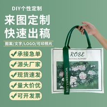 �ͮ��������鲼���h�����޲����������߼��з�������ӡlogo�����