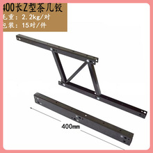 ?��������X�����ɲ���q��������q����֧�μ����ɳ�l�q������