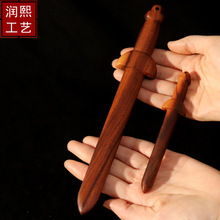 һ�����l �ד�ľ�� ��ľ�����ͯľ�� ��ľһ�w��� �S��y������