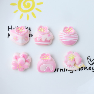 ��ͨ��֬����ѻ����䵰��diy�ֹ������z�l�A�֙C��Ь��耳׿�
