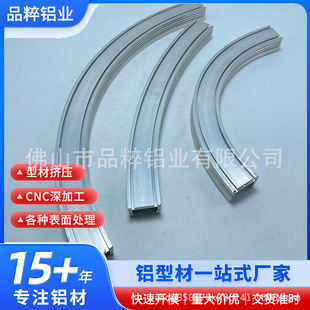 ���B�b����X�Ͳ� ����T�������X�l �X�Ͻ��ܶ��Ƽӹ�