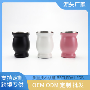 ���R�d304���P��R�챭���J���R���ˮ���p����մ�ǿ��ȱ�����