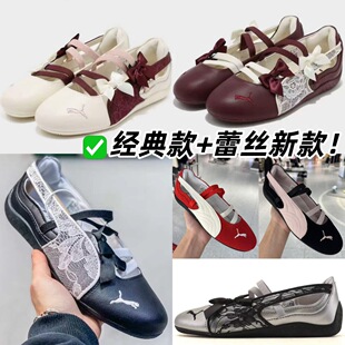 [�����¿�]PM���R���׎��ٽz���٬�����Ů�����eЬ�͹�ˇ�g��