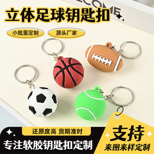 ��������耳׿۾���Ȥζ�����ʾ��耳�朰��������Ů��HС�YƷ