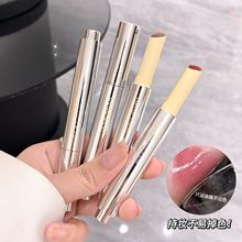 Gege bear���崽��ˮ�⾵�洽������ʪ����մ�������ʿں�X1183