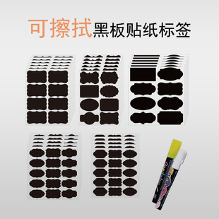 ���R�d����ɲ��úڰ��N����ɫPVC��ˮ���Ƴ����������z�˺����l