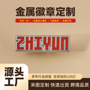 �����m�ŉ��T�\�Ͻ�����ٻ��¶��Ʈ��I�o���´����������