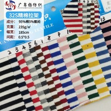 �¿�l�y����32֧���������g��0.5ᘿ������F؛95�ޏ���T������