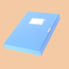 CG ���� �о����������ļ����ɺ� ��ճ�����Ϻ�