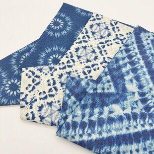 ��Ⱦ���{ɫӡ���������L�������鲼��diy�b��^���������T����