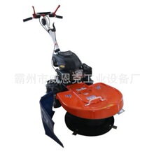 �A�Pʽ������ �� �C �Ď�ʽ�ղݙC �����C݆ʽ��1�ݙC