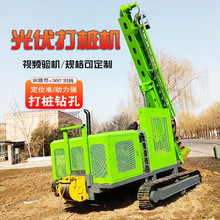 �����ض��򘶙C ��ᔴ��O�� С�͵��ݽz荿יC ���������C