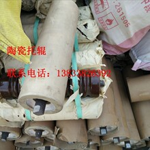 ���������݁-����݁-�մ���݁--�����-ݔ�͝LͲ��݆