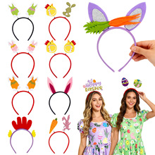 �ͻ�b�Ʒ��ͨ���Ӳʵ��l�������Ɍ��^YƷС�u�ö��^���^��