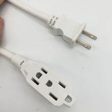 ��Ҏ���L��β������� ������������w�����L�� �Դ����оƽ�о�