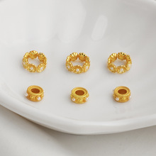 ɳɫؐ黨h׸ ۴ܭhdiyƷ