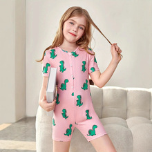 ��ͯ��ͨ�Ҿӷ�˯�����¿��n�����ӡ�������ѝǰ�_�۷�ɫ�B�w��