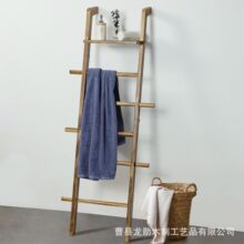 �羳�͏dë̺����ľ�|���ڿ�̺���ӎ������b�����չʾë��̺��